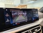 BMW 3-Serie Touring 330e M-sport, Pano, H/K, Adaptive, Dealer onderhouden