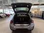 BMW 3-Serie Touring 330e M-sport, Pano, H/K, Adaptive, Dealer onderhouden