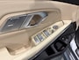 BMW 3-Serie Touring 330e M-sport, Pano, H/K, Adaptive, Dealer onderhouden