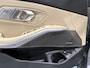 BMW 3-Serie Touring 330e M-sport, Pano, H/K, Adaptive, Dealer onderhouden