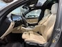 BMW 3-Serie Touring 330e M-sport, Pano, H/K, Adaptive, Dealer onderhouden