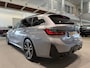 BMW 3-Serie Touring 330e M-sport, Pano, H/K, Adaptive, Dealer onderhouden