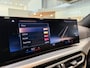 BMW 3-Serie Touring 330e M-sport, Pano, H/K, Adaptive, Dealer onderhouden
