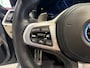 BMW 3-Serie Touring 330e M-sport, Pano, H/K, Adaptive, Dealer onderhouden