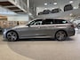 BMW 3-Serie Touring 330e M-sport, Pano, H/K, Adaptive, Dealer onderhouden