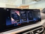 BMW 3-Serie Touring 330e M-sport, Pano, H/K, Adaptive, Dealer onderhouden