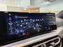 BMW 3-Serie Touring 330e M-sport, Pano, H/K, Adaptive, Dealer onderhouden