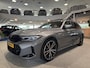 BMW 3-Serie Touring 330e M-sport, Pano, H/K, Adaptive, Dealer onderhouden