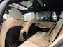 BMW 3-Serie Touring 330e M-sport, Pano, H/K, Adaptive, Dealer onderhouden