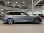 BMW 3-Serie Touring 330e M-sport, Pano, H/K, Adaptive, Dealer onderhouden