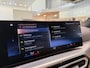 BMW 3-Serie Touring 330e M-sport, Pano, H/K, Adaptive, Dealer onderhouden