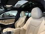 BMW 3-Serie Touring 330e M-sport, Pano, H/K, Adaptive, Dealer onderhouden