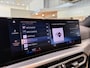BMW 3-Serie Touring 330e M-sport, Pano, H/K, Adaptive, Dealer onderhouden