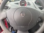 Renault Twingo 1.2-16V Dynamique AUTOMAAT!AIRCO!CRUISE CONTROL!APK!LAGE KM!