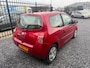 Renault Twingo 1.2-16V Dynamique AUTOMAAT!AIRCO!CRUISE CONTROL!APK!LAGE KM!