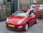 Renault Twingo 1.2-16V Dynamique AUTOMAAT!AIRCO!CRUISE CONTROL!APK!LAGE KM!