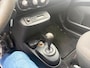 Renault Twingo 1.2-16V Dynamique AUTOMAAT!AIRCO!CRUISE CONTROL!APK!LAGE KM!
