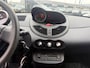 Renault Twingo 1.2-16V Dynamique AUTOMAAT!AIRCO!CRUISE CONTROL!APK!LAGE KM!