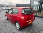 Renault Twingo 1.2-16V Dynamique AUTOMAAT!AIRCO!CRUISE CONTROL!APK!LAGE KM!