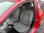 Renault Twingo 1.2-16V Dynamique AUTOMAAT!AIRCO!CRUISE CONTROL!APK!LAGE KM!