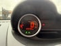 Renault Twingo 1.2-16V Dynamique AUTOMAAT!AIRCO!CRUISE CONTROL!APK!LAGE KM!