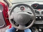 Renault Twingo 1.2-16V Dynamique AUTOMAAT!AIRCO!CRUISE CONTROL!APK!LAGE KM!