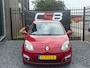 Renault Twingo 1.2-16V Dynamique AUTOMAAT!AIRCO!CRUISE CONTROL!APK!LAGE KM!