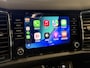 Skoda Kodiaq 1.5 TSI Limited Business Edition | Panoramadak | Keyless | Apple Carplay