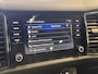 Skoda Kodiaq 1.5 TSI Limited Business Edition | Panoramadak | Keyless | Apple Carplay