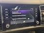 Skoda Kodiaq 1.5 TSI Limited Business Edition | Panoramadak | Keyless | Apple Carplay