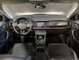 Skoda Kodiaq 1.5 TSI Limited Business Edition | Panoramadak | Keyless | Apple Carplay
