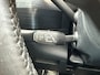 Skoda Kodiaq 1.5 TSI Limited Business Edition | Panoramadak | Keyless | Apple Carplay