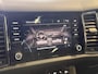 Skoda Kodiaq 1.5 TSI Limited Business Edition | Panoramadak | Keyless | Apple Carplay