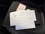 Skoda Kodiaq 1.5 TSI Limited Business Edition | Panoramadak | Keyless | Apple Carplay