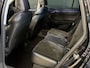 Skoda Kodiaq 1.5 TSI Limited Business Edition | Panoramadak | Keyless | Apple Carplay
