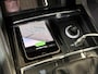 Skoda Kodiaq 1.5 TSI Limited Business Edition | Panoramadak | Keyless | Apple Carplay