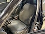 Skoda Kodiaq 1.5 TSI Limited Business Edition | Panoramadak | Keyless | Apple Carplay
