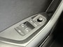 Skoda Kodiaq 1.5 TSI Limited Business Edition | Panoramadak | Keyless | Apple Carplay