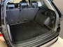 Skoda Kodiaq 1.5 TSI Limited Business Edition | Panoramadak | Keyless | Apple Carplay