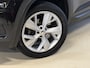 Skoda Kodiaq 1.5 TSI Limited Business Edition | Panoramadak | Keyless | Apple Carplay