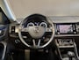 Skoda Kodiaq 1.5 TSI Limited Business Edition | Panoramadak | Keyless | Apple Carplay