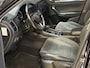 Skoda Kodiaq 1.5 TSI Limited Business Edition | Panoramadak | Keyless | Apple Carplay