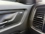 Skoda Kodiaq 1.5 TSI Limited Business Edition | Panoramadak | Keyless | Apple Carplay
