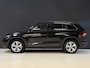 Skoda Kodiaq 1.5 TSI Limited Business Edition | Panoramadak | Keyless | Apple Carplay