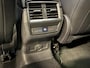 Skoda Kodiaq 1.5 TSI Limited Business Edition | Panoramadak | Keyless | Apple Carplay