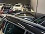Skoda Kodiaq 1.5 TSI Limited Business Edition | Panoramadak | Keyless | Apple Carplay