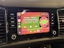 Skoda Kodiaq 1.5 TSI Limited Business Edition | Panoramadak | Keyless | Apple Carplay