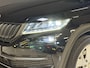 Skoda Kodiaq 1.5 TSI Limited Business Edition | Panoramadak | Keyless | Apple Carplay