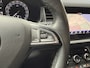 Skoda Kodiaq 1.5 TSI Limited Business Edition | Panoramadak | Keyless | Apple Carplay