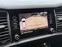 Skoda Kodiaq 1.5 TSI Limited Business Edition | Panoramadak | Keyless | Apple Carplay